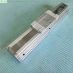 แกนสำเร็จรูป Ball Screw SMC รุ่น LEFG32-S-200, Stroke 200 mm.