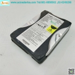 Hard Drive Seagate U10 Barracuda รุ่น ST315323A, 15.3 GB