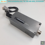 Heidenhain Interpolation Digitizing encoder Box, EXE602E, 246-842-02