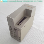 PLC Hitachi EH-150 รุ่น EH-10C, CPU