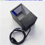 Lighting รุ่น VT-C70, 24Vdc (สีขาว)