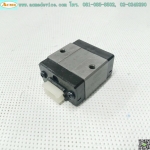 Linear Block IKO รุ่น LWESC15