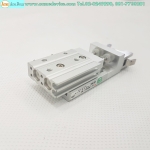 Guide Cylinder SMC รุ่น 13-MXS6-10