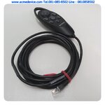 Keypad Remote Keyence รุ่น OP-84231 for Controller CV-5000/XG-7000/8000