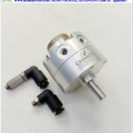 Rotary Actuator Chanto รุ่น RB20X270, 270 องศา