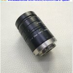 Lens Tamron รุ่น 23FM25SP, ขนาด 25mm., 1:1.4