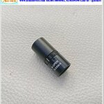 Lens keyence รุ่น CA-LS30, F3.4/30mm. (สำหรับกล้องขนาดเล็ก)