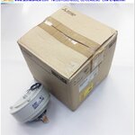 Tension, Powder Brake Mitsubishi รุ่น ZKB-0.3YN, 24Vdc, 3.1kg.