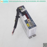 IAI Drive รุ่น ACON-P0-20I-NP-2-0, Pulse-train Input