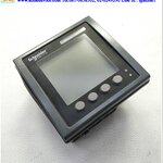Digital Power Meter Schneider รุ่น METSEPM2230, RS485
