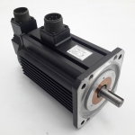 Servo Motor Yaskawa รุ่น USAREM-07CE2KB, 700W (2.23 N ํm) (สินค้าใหม่)