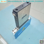 Rectangular Transfer Vacuum Gate Valve VAT รุ่น 02110-BE44-ANO1/0187