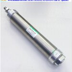 Air Cylinder CKD รุ่น CMK2-00-40-150, Bore 40 mm., Stroke 150 mm.