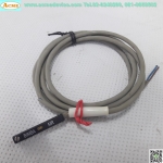Reed Switch Bimba รุ่น MR, 2Wire