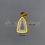 ตลับชัยวัฒน์ เลเซอร์