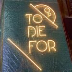 ป้ายไฟนีออน