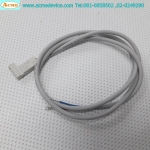 Reed Switch SMC รุ่น D-F8P, 3Wire, NPN