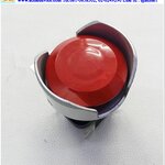 Push Button Switch Allen-Bradley รุ่น 800T-FX A, 30mm