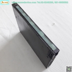 PLC Siemens Simatic, S7-400 รุ่น 6ES7422-1BL00-0AA0, Output Module
