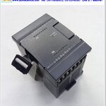 PLC Keyence รุ่น KV-N8ER, Expansion Relay Output Module