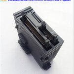 PLC Keyence รุ่น KV-MX1, Motion Expansion Module