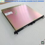 DC Power Supply Sorensen รุ่น DCS33-33E, 0-33V, 0-33A, 115/230vac