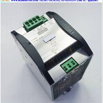 Power Supply Murrelektronik รุ่น Emparro 10-100-240/48, Output 48Vdc, 10A, 480W