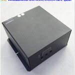 Lighting Supply Fugen รุ่น FG-PD50W-24-2, 24Vdc