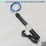 Laser Head JDSU รุ่น 1103P