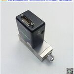 Flow Sensor Teledyne รุ่น HFM-300, 10 SCCM/AIR, Power input +- 15Vdc, Analog out 0-5V