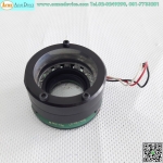 Lighting ??? รุ่น SKCL-F4, LR-002-010