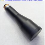 Lens Dehong รุ่น WTL110-025X23