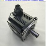 Servo Motor Mitsubishi รุ่น HF-SP152, 1.5kW