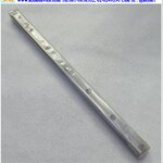 Linear Rail, ขนาด 20 mm x 370 mm.