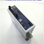 IAI Drive รุ่น ASEL-CS-1-20WAI-NP-2-0-SE