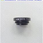 Lens Extender รุ่น X1.5 TV EXTENDER, C mount