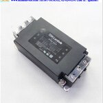 Noise Filter TDK รุ่น RTEN-5020, 3PH, 500V, 20A