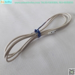 Reed Switch KOGANEI รุ่น ZE135, 2Wire