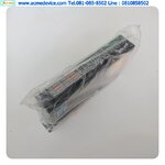 Servo Drive Fuji รุ่น DES750C, 750w