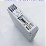 Servo Drive Mitsubishi รุ่น MR-J2M-40DU, 400W