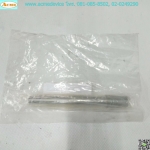 Slot Pins for Inspection Jig Misumi รุ่น KJPLSH25-P15-L150-Z40, Dia.25, L150 mm.