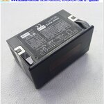 Panel Meter Omron รุ่น K3TE-V414