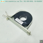 Current Transformer URD รุ่น CTL-24-TE, 1:100