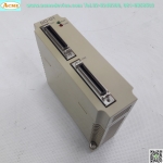 MP920 Yaskawa รุ่น JEPMC-I0210, DO-01, Digital Output Module