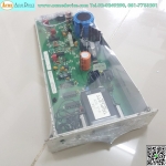 Negative Palopmar, WD-15023-504