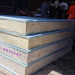 ที่นอนฟองน้ำอัด ประกัน 10 ปี