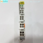 PLC BECKHOFF รุ่น KL1012, Digital Input