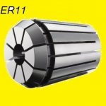 ER11 1 ชิ้น ขายหัวคอลเล็ตแยก 1 ชิ้น โดยสามารถเลือกได้ ตามขนาดที่ต้องการ