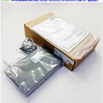 Hub HPE รุ่น HPE 1820-8G Switch (J9979A), 8 Port, HPE OfficeConnect