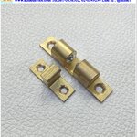 ตัวล็อคฝาตู้